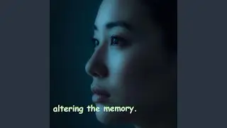 The Phantom of the Past