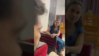 God&lsquo;s justice ❤️ #youtubeshorts #shortvideo #shortfeed #trending #kerala #viral