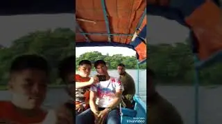 BHATIALI LAKE🏖
