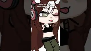 parab&eacute;ns Emanuel ti gamjo trof&eacute;u do ano #memes #deustemumapalavrapravoce #duet #gacha