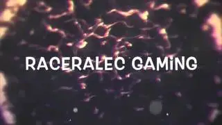 Another intro update from L3gendFX