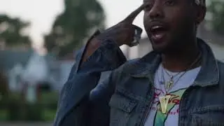 A1 Billionaire - Death Threats (Music Video)