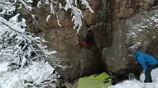 Až napr&scaron;&iacute; a zasune 7A Popovka