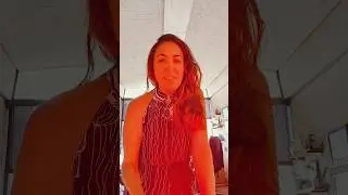 Pulsed Light Therapy: LED + Frequencies for Natural Recovery | Red Light PBM for self healing