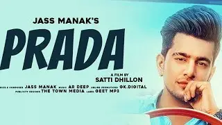💞PRADA 💞||New Romantic whatsapp Status Song|| 30 seconds only||