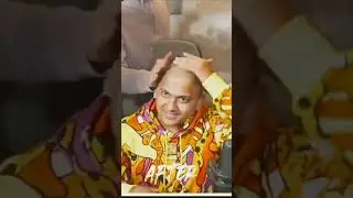 mortal live taklu on stream funny moment 😂😂 | #shorts #shortvideo #mortal #mortal7million