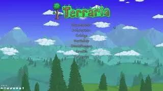 Best *WORKING* Coin/Money Dupe in Terraria 1.4.5.5
