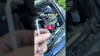 Why BMW Is The Best Car Ever Made