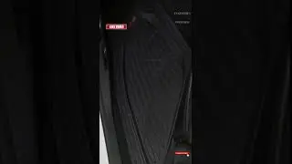 Motor Trend FlexTough Plus Beige Rubber Car Floor Mats-Weather Deep Dish Automotive Floor Mat#shorts