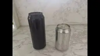 Automatic can seaming machine -how to adjust difference can height