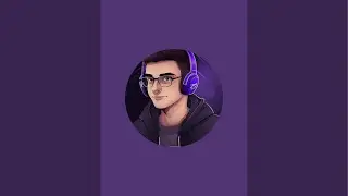 Live stream cleaning
