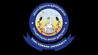 Research and Development Activities in HEIs (Virtual Mode)