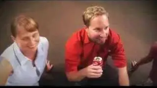 Grain Belt 2007 Winning Commercial: Happy Grain Belt Day