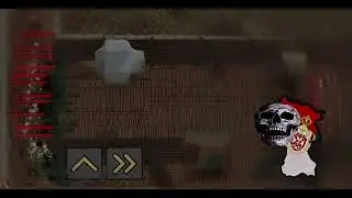 [ Trench Warfare 1917 WW1 Remake ] Who is the strongest special arms?!