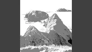 Transverse Ranges