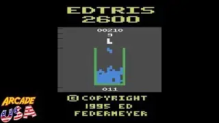 Edtris!