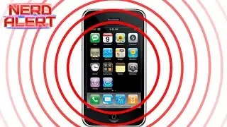 Think Your Phone is Vibrating When it Really Isn't?