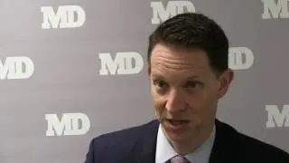 Looking at Long Term Results of Fingolimod