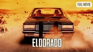 Eldorado | full movie in english | new Hollywood movie in english 