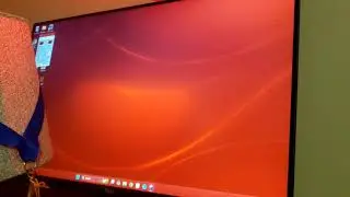 Dell Optiplex 3060 Tower Overview 