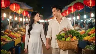 Bài ca hạnh ngộ- Sáng tác: Lê Uyên Phương- Điệu Rumba- AI cover- #nhactrutinh