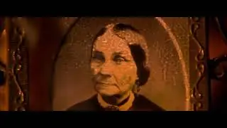 Darkness Falls intro - Matilda Dixon (720 resolution)