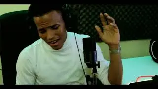 No me digas  adiós / @SamuelHernandezOficial  (Cover ) Frankely Solís y Arlenys Durán