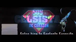 Anda Con Los Celsistas