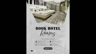 Inside the Most Luxurious Hotel in mangalore | 5-Star Hotel Tour & Experience. #hotel