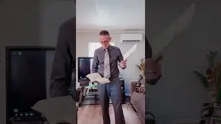 Pastor Ellis