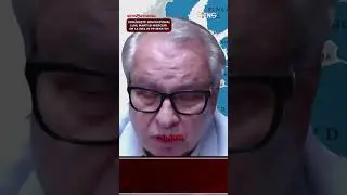 Vorbim de două Rusii || P&acirc;nă &icirc;n 1999 se discuta ca Rusia să adere la NATO || Prof. Ștefan Ciochinaru