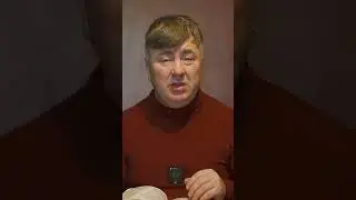 Библия в ваш дом
