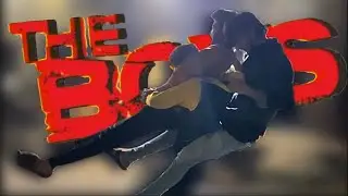 Aj humna konsi games khalin | challenge lag gy|The boys| Funny vlog ever | play games |yarana dosti