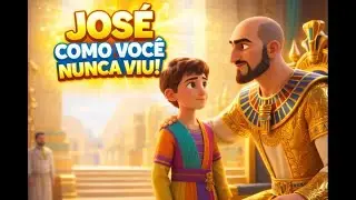 José do Egito