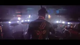 ГИМН УКРАИНЫ Рок версия  National Anthem of Ukraine Rock version