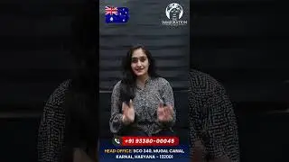 Australia Study Visa 2026 (UPDATES) | Study in Australia (Latest Updates) | AUSTRALIA VISA #short