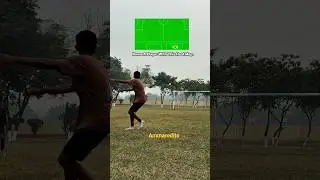 Guess a player which have this type of Heat map 🤍✨#football trending#edit #shorts