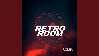 Retro Room