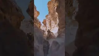 Ybykti Say, Kazakhstan 🇰🇿
