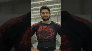Valimai Hindi T full screen Trailer Full Screen HD Ajith Kumar.🤘