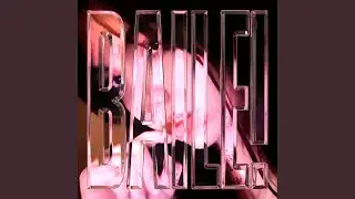 BAILE! (Super Slowed)