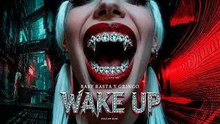 Baby Rasta y Gringo - Wake Up (Official Video)