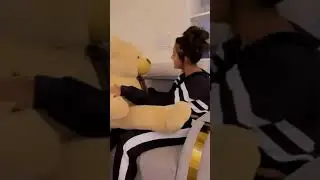 top treading new tik tok video on instagram rells 2021 new latest   1