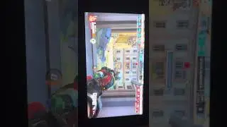 Torb come gameplay w/commentary part 2 overwatch 2 (lock your phone rotation to view correctly)