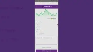 How To Sell Pi Coins at Best Rates in 2025 | Pi Network Update & Pi Selling Guide
