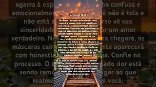 #manifesta&ccedil;&atilde;o #amor #baralho #leidaatra&ccedil;&atilde;o #taromancia #medita&ccedil;&atilde;o #frases #universo #alma #mensagem