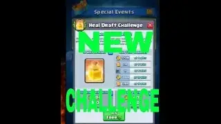 GETTING A GOOD START?? (HEAL SPELL DRAFT CHALLENGE GAMEPLAY)PART1