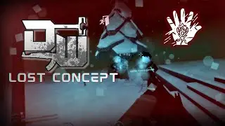 Decaying Winter Lost Concept Apostle Evacuation Solo