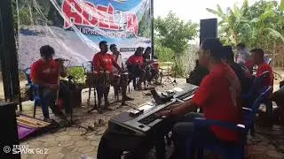UBAY_RAHMAN@DERITA NEW ADELTA MUSIC