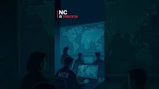 Dark Web, Crypto & Drugs | The New Face of Crime in India